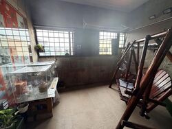 Blk 427 Jurong West Avenue 1 (Jurong West), HDB 5 Rooms #634172051